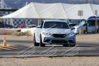 media/Nov-10-2024-Speed Ventures (Sun) [[498b179db7]]/2-Orange Group/Session 1 Turn 2/